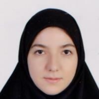 سنا ملک زاده