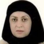 دکتر اکرم ریسمانچیان