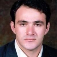 دکتر پیمان جوادی