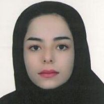 ارغوان علی پور