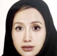 دکتر زینب اعظمیان جزی