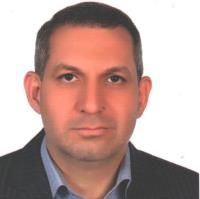 دکتر عباس معلمی