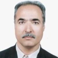 دکتر رسول علیزاده لمعانی