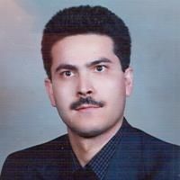 دکتر احمد اخباری شجاعی