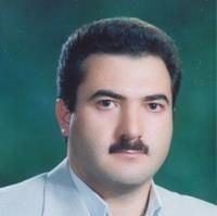 دکتر علی اصغر پوری