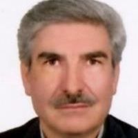 دکتر احمد قهرمانلو