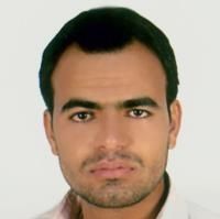 صادق فرشادجم