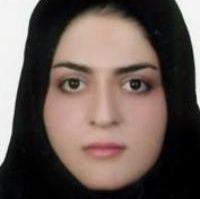 پریوش سیفی