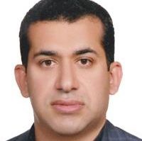 دکتر امیرحسین حسینی