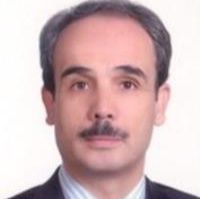 دکتر مظفر دیانتی ملکی