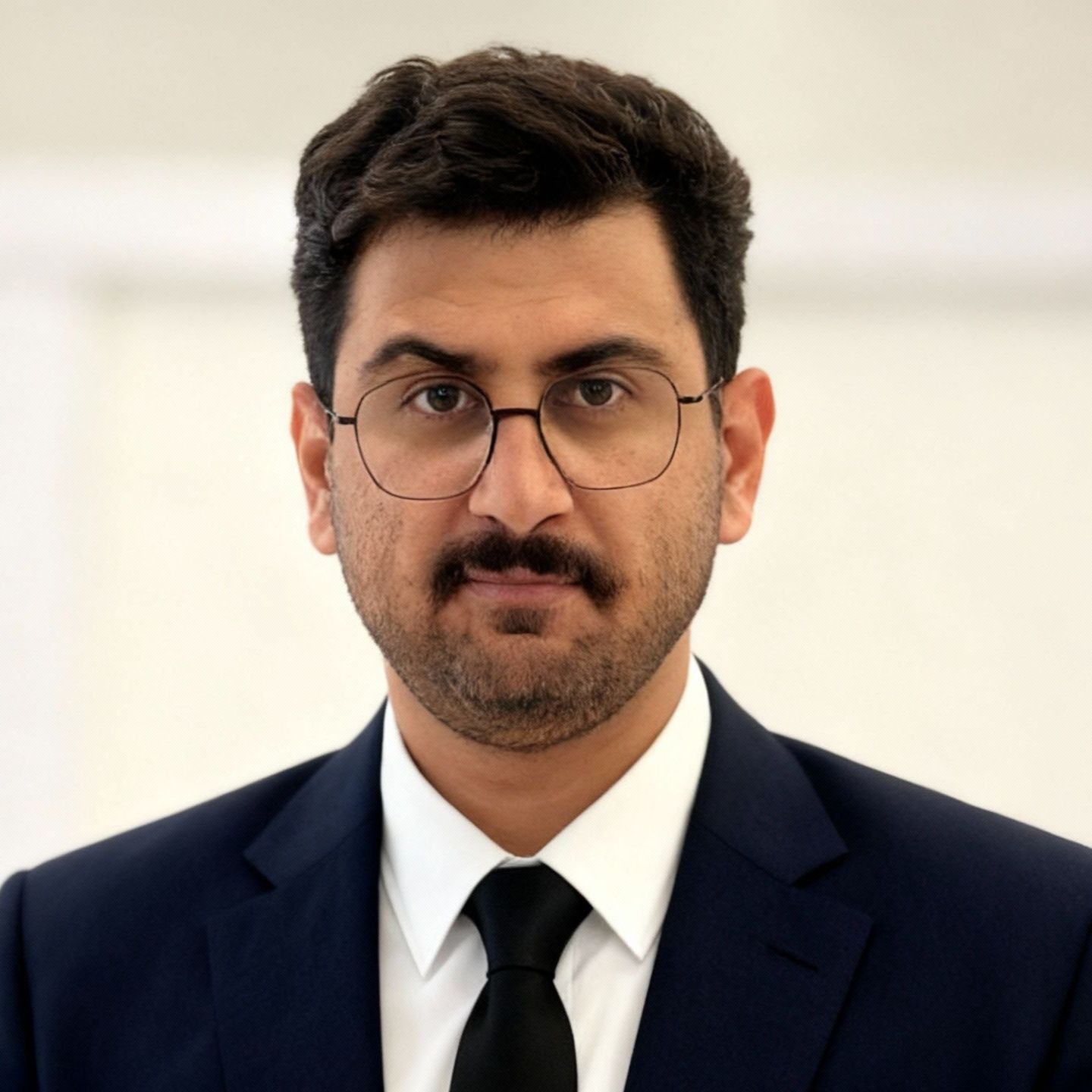 فرزام ضیاءشمسی
