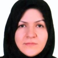 سیمین موسوی