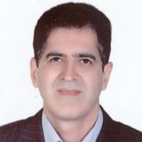 دکتر جلیل قنبرزاده دربان