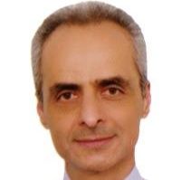 دکتر محمود عابدمقدم