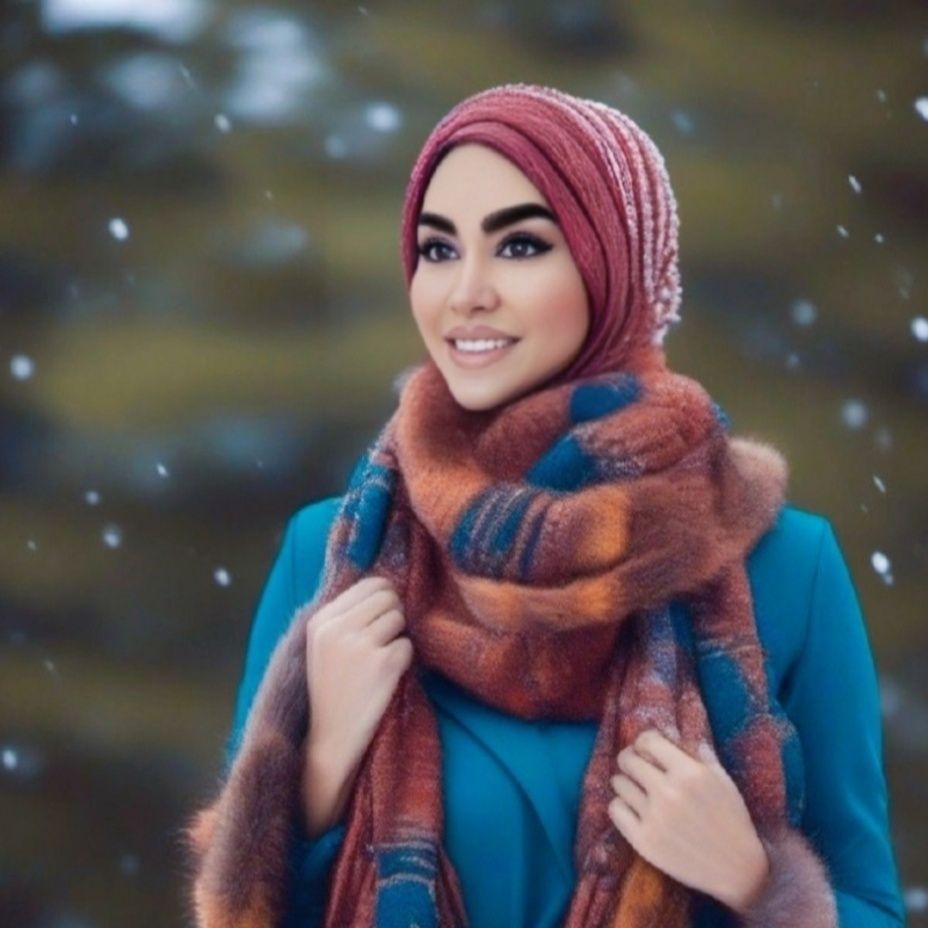 هاله هادی پور