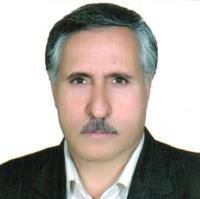 دکتر سیدابراهیم مرتضوی
