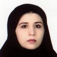 دکتر ندا هاشمی