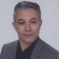 دکتر شهرام احمدی