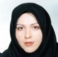 مهرانا پرویزی