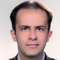 دکتر مهدی زندیان
