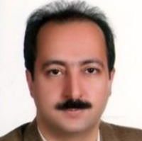 دکتر سیدجلیل نقیب