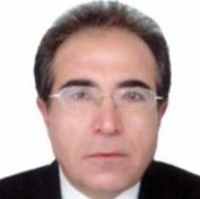 دکتر صفر سدیدی هریس