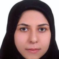 دکتر نفیسه سهیلی پور