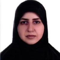 دکتر محبوبه دهقانی محمدآبادی