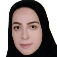 دکتر منیژه هوشیار