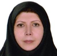 دکتر نازیلا نیکجوفر