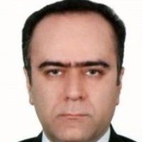 دکتر فرشید عبدالحسینی