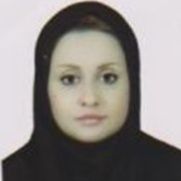 دکتر شیدا محمودزاده