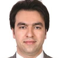 دکتر حسن خجسته جعفری