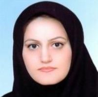 دکتر آزاده علی پورتبریزی