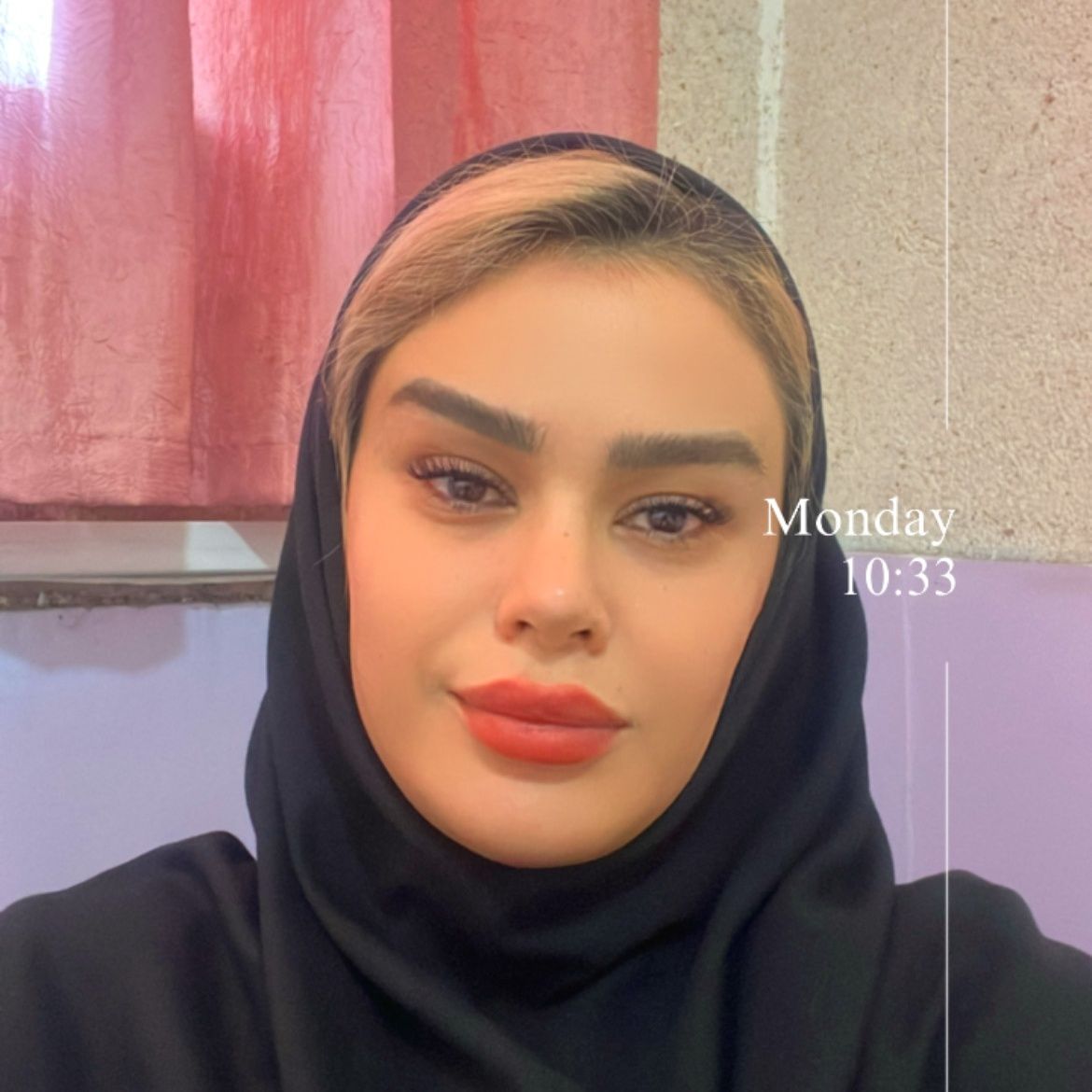 رویا چوپان زیده