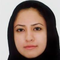 دکتر حکیمه بالافر