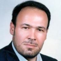 دکتر فیروز غلامی