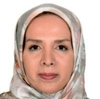 دکتر شمیلا وحیدی