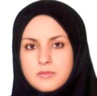 دکتر سارا چوبدار