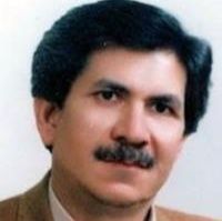 دکتر حسین اخباری شجاعی
