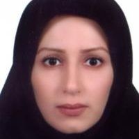 دکتر پریسا پورواحد