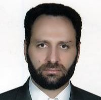 دکتر سیدحمید فیض حسینی