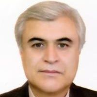دکتر عبدالمجید خیام باشی