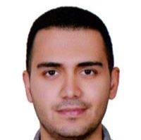 دکتر محمدمهدی بحرانی