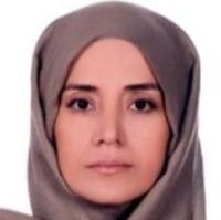 دکتر هلن قرائی