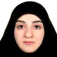 دکتر فاطمه خبازیان زاده