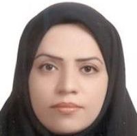 فریده رشتبری