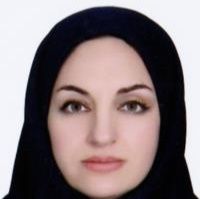 دکتر ناهید زرگرسرائی