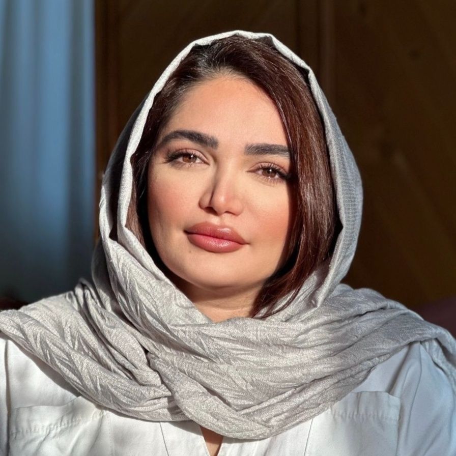 سهیلا باقری