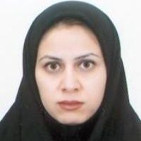 دکتر وحیده منوچهری شتربانی